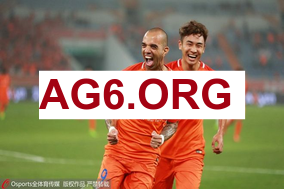 Siegel：国王尝试兜售多名球员&其中兜售最积极的球员是蒙克