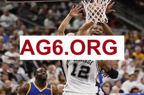 克尼佩尔轰进176记三分 升至历史新秀赛季三分榜第5位