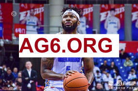 贝尼托：维尼修斯和姆巴佩关系发生变化，两人努力防守也显而易见