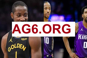 每体：英超多队有意今夏引进小蜘蛛，巴萨依然是球员最向往目的地